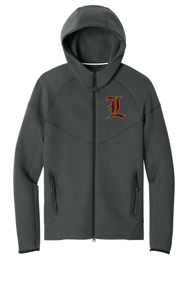 LA SERNA MEN'S TECH FLEECE BY NIKE