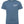 Load image into Gallery viewer, BEST 9 LOYALTY RESPECT YOUTH
