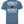 Load image into Gallery viewer, BEST 9 LOYALTY RESPECT YOUTH
