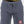 Load image into Gallery viewer, LA SERNA BASEBALL RAWLINGS PERFORMANCE SHORTS WITH INTEGRATED TIGHTS
