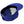 Load image into Gallery viewer, EL RANCHO BASEBALL NEW ERA SNAPBACK

