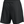 Load image into Gallery viewer, ER BASEBALL NIKE CHALLENGER LINED SHORT
