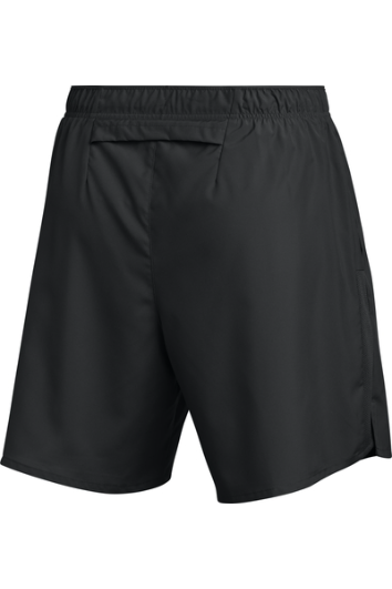 ER BASEBALL NIKE CHALLENGER LINED SHORT