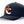 Load image into Gallery viewer, OCC BASEBALL PERFORATED SNAPBACK
