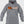 Load image into Gallery viewer, OCC RAWLINGS PERFORMANCE HOODIE
