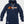 Load image into Gallery viewer, OCC RAWLINGS PERFORMANCE HOODIE
