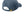 Load image into Gallery viewer, CSHM PIGMENT-DYED MOM CAP
