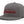 Load image into Gallery viewer, CANTWELL CARDINALS ALUMNI CAP

