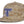 Load image into Gallery viewer, TESORO BASEBALL DESERT DIGI CAMO HAT
