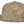 Load image into Gallery viewer, TESORO BASEBALL DESERT DIGI CAMO HAT
