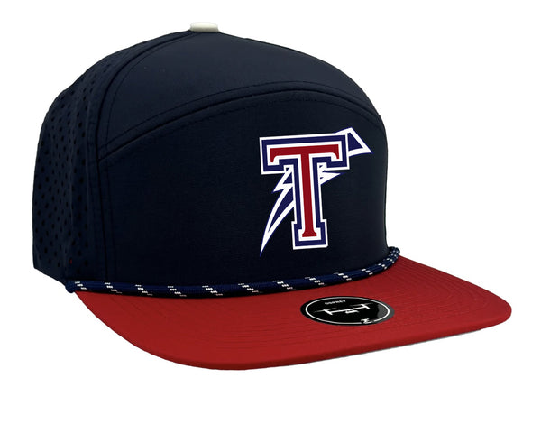 TESORO OSPREY HAT