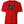 Load image into Gallery viewer, WHS CARDINALS DRI FIT BOTH COLORWAYS
