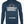 Load image into Gallery viewer, CSHM BASEBALL PERFORMANCE HOODIE
