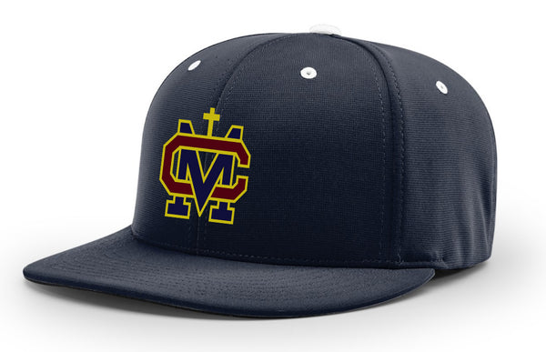 CSHM JV Baseball Caps