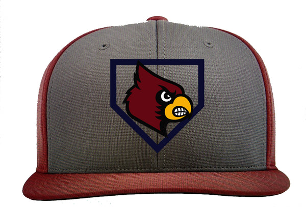 CSHM 4 Varsity Only Game Hats