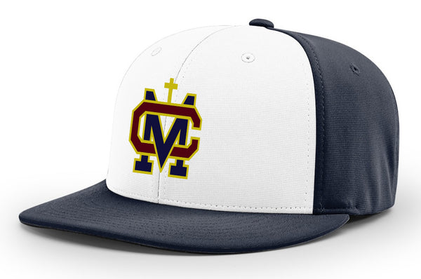 CSHM 4 Varsity Only Game Hats