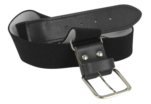Elastic Adjustable Baseball Belt