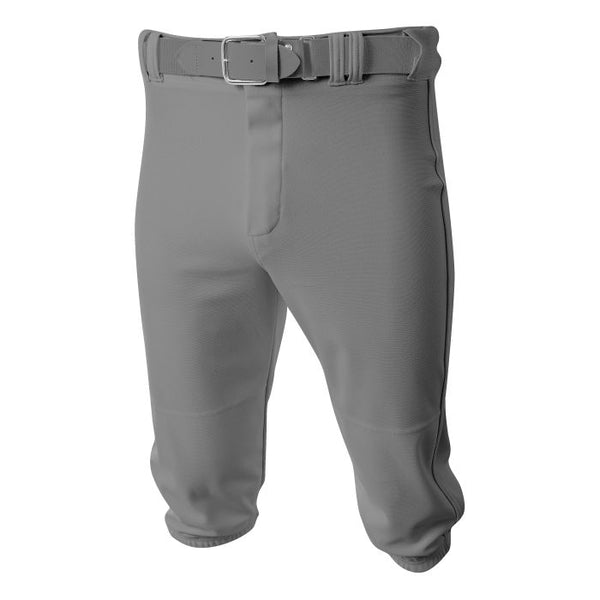 CSHM JV Baseball Knicker Pants